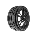 245/35R19 93Y XL Nexen N Fera SU1