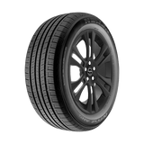 175/65R14 86T XL Nexen N'Priz AH5