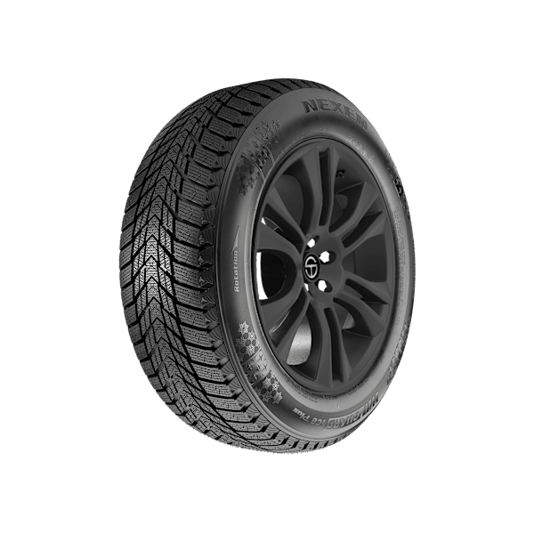 175/65R14 86T XL Nexen Winguard Ice Plus