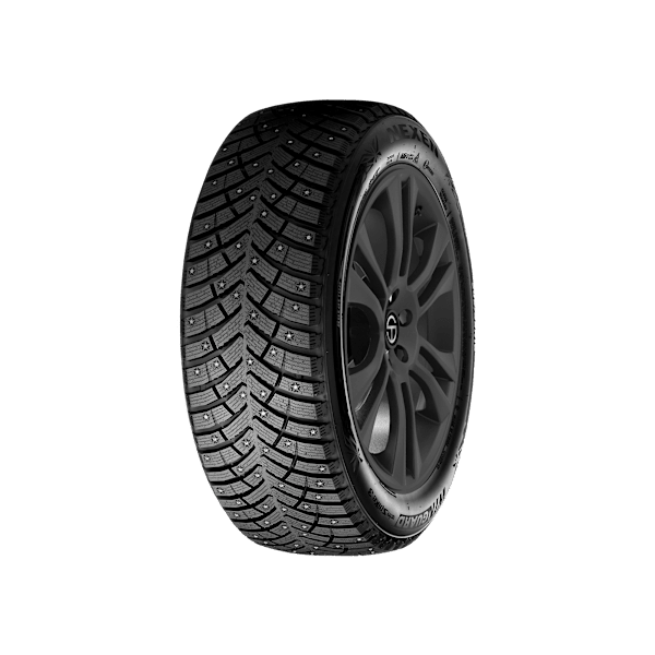 175/65R14 86T XL Nexen Winguard Winspike 3