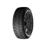 175/65R14 86T XL Nexen Winguard Winspike 3