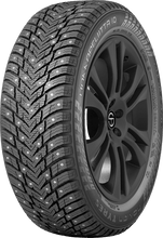 Load image into Gallery viewer, 175/65R14 86T XL Nokian Hakkapeliitta 10