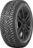 175/65R14 86T XL Nokian Hakkapeliitta 10