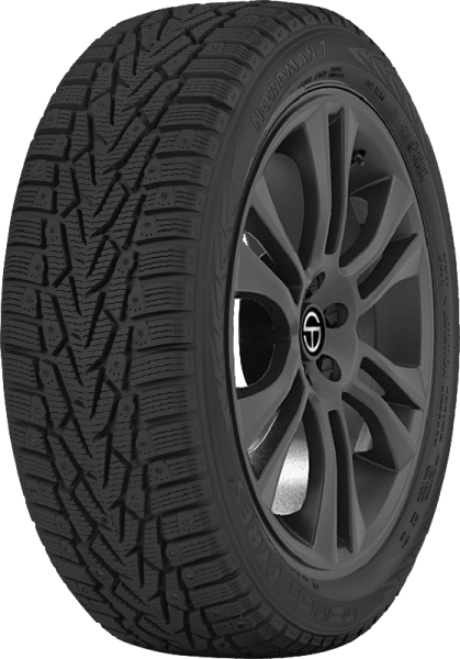 175/65R14 86T XL Nokian Nordman 7