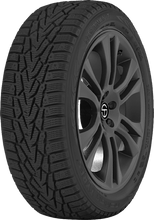 Load image into Gallery viewer, 175/65R14 86T XL Nokian Nordman 7