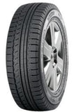 175/65R14C 90T C Nokian WR C