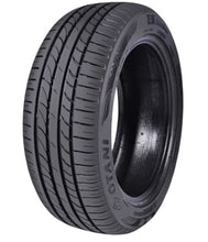 Load image into Gallery viewer, 175/65R14 86V XL Otani EK1000