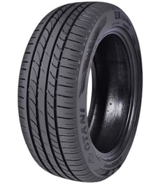 175/65R14 86V XL Otani EK1000