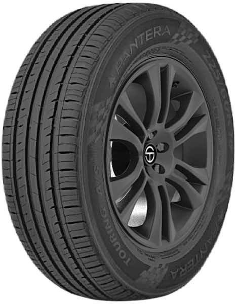 P175/65R14 82H Pantera Touring A/S