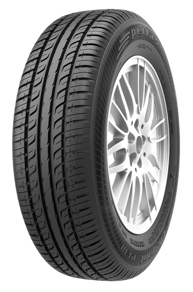 175/65R14 82T Petlas Elegant PT311