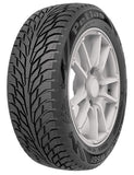 175/65R14 82T Petlas Glacier W661