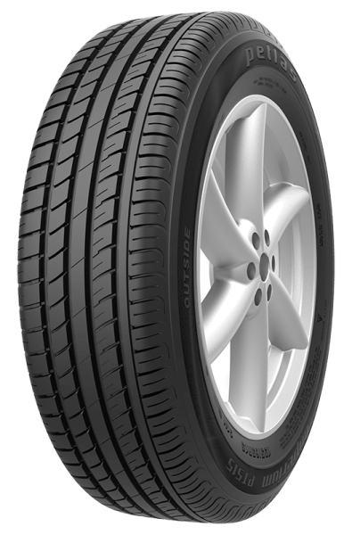 175/65R14 82H Petlas Imperium PT515