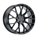 PEP2B 18X8 5X120 G-BLK 35MM Petrol