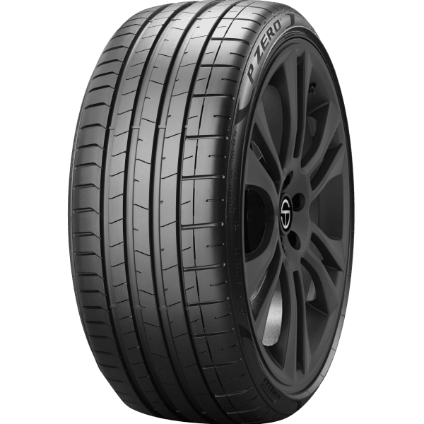 245/35ZR19 (93Y) XL Pirelli P Zero (PZ4-Sport)