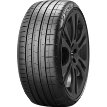 Load image into Gallery viewer, 245/35ZR19 (93Y) XL Pirelli P Zero (PZ4-Sport)