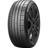 245/35ZR19 (93Y) XL Pirelli P Zero (PZ4-Sport)