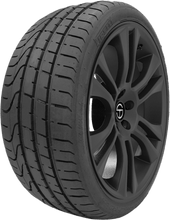 Load image into Gallery viewer, 245/35R19 93Y XL Pirelli P Zero