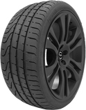 245/35R19 93Y XL Pirelli P Zero