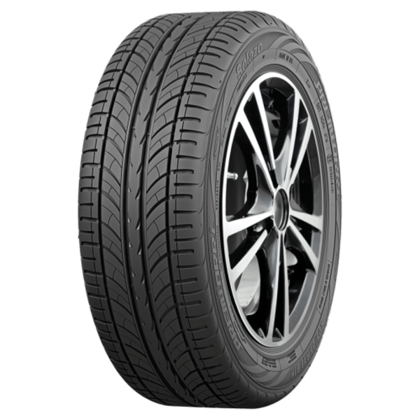 175/65R14 82H Premiorri Solazo