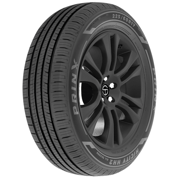 175/65R14 82T Prinx HiCITY HH2