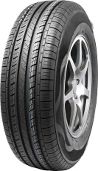 175/65R14 82T RoadOne Cavalry A/S