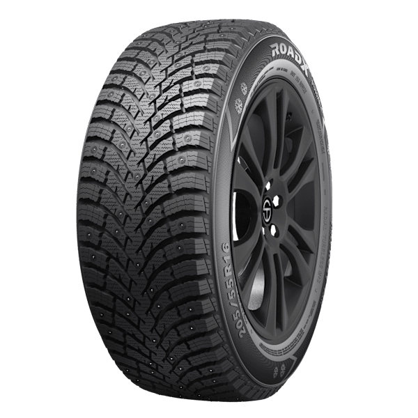 175/65R14 82T RoadX Rxfrost FX11