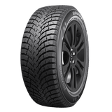 175/65R14 82T RoadX Rxfrost FX11