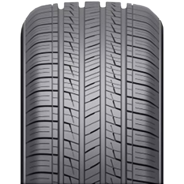 175/65R14 82H RoadX RXMotion MX440