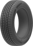 215-60R-17 AMERICAN ROADSTAR PRO A/S 100H XL 500AA***40K+ROAD HAZARD