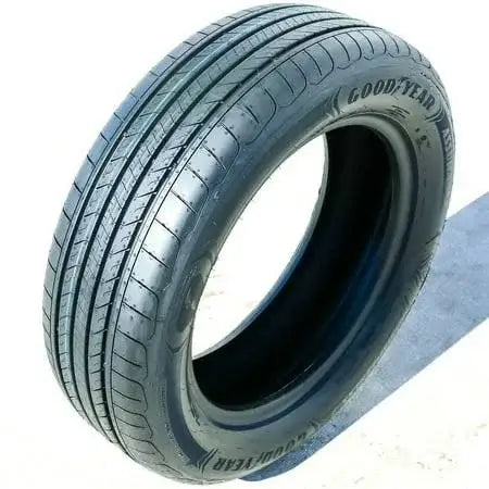 215/55R17 GOODYEAR ASSURANCE TRIPLEMAX2 94V 320AA