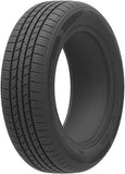 175-65R-15 AMERICAN ROADSTAR PRO A/S 84H