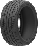 225-45R-18 AMERICAN ROADSTAR SPORT A/S 92W XL 500AA***40K+ROAD HAZARD