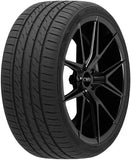 235-45R-17 AMERICAN ROADSTAR SPORT A/S 98W XL