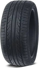 235-45ZR-18 LIONHART LH-503 98W XL