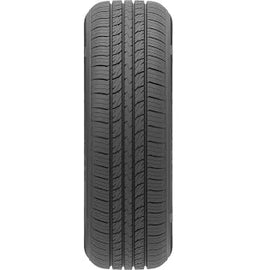 185/70R14 AMERICAN ROADSTAR PRO A/S 88H M+S 500AA***50K+ROAD HAZARD