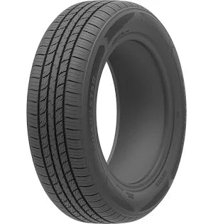 175-70R-14 AMERICAN ROADSTAR PRO A/S 88 H 500AA***40K+ROAD HAZARD