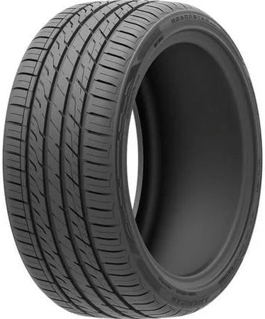 215-50R-17 AMERICAN ROADSTAR SPORT A/S 94Y XL