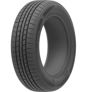 185-65R-15 AMERICAN ROADSTAR PRO A/S 88H