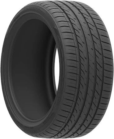 205-65R-15 AMERICAN ROADSTAR PRO A/S 97H 500AA***40K+ROAD HAZARD