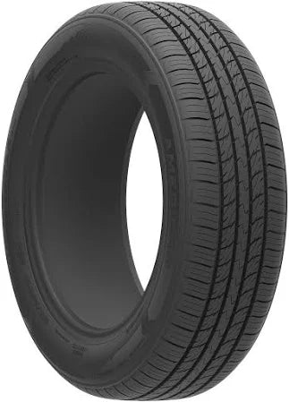 215-65R-16 AMERICAN ROADSTAR PRO A/S 102H XL 500AA***40K+ROAD HAZARD