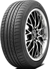 Load image into Gallery viewer, 225/55WR17 GOODYEAR EFFICIENTGRIP PERFORMANCE 101W