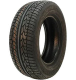 Accelera	265/60R18 XL IOTA ST68 HWY BW 114 V