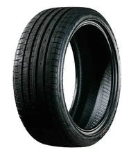 Load image into Gallery viewer, Accelera 215/45R16 ACCELERA PHI-R BSW