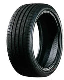 Accelera 215/45R16 ACCELERA PHI-R BSW