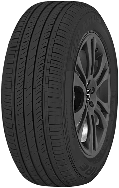 175/65R14 82H Starfire Solarus AS