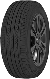 175/65R14 82H Starfire Solarus AS