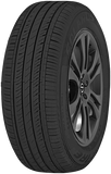 175/65R14 82H Starfire Solarus AS