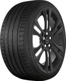 245/35ZR19 93Y XL Sumitomo HTR Z5