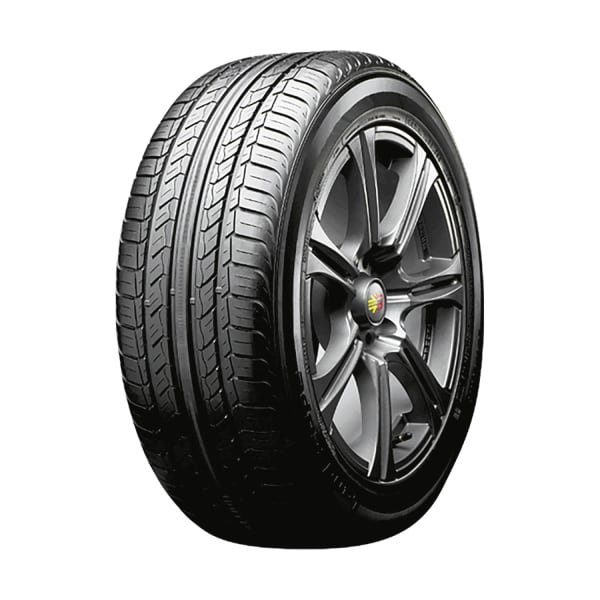 175/65R14 86T XL Summit Ultramax A/S