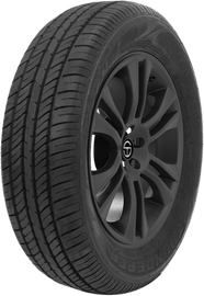 175/65R14 82H Thunderer Mach I R201